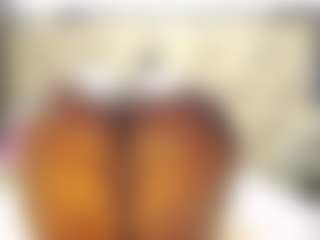 AMBER-PARKER's Live Sex Cam Show