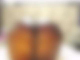 AMBER-PARKER's Live Sex Cam Show
