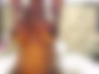 AMBER-PARKER's Live Sex Cam Show