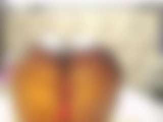 Live cam show with AMBER-PARKER - BBW on anonymated.com