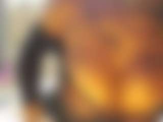 AMBER-PARKER's Live Sex Cam Show