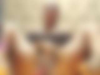 AMBER-PARKER's Live Sex Cam Show