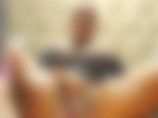 AMBER-PARKER's Live Sex Cam Show