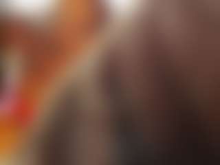 AMBER-PARKER's Live Sex Cam Show