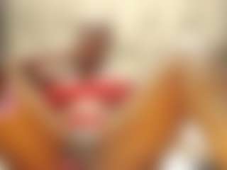 Live cam show with AMBER-PARKER - Deepthroat on Camsoda