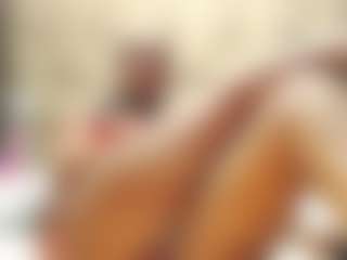 AMBER-PARKER's Live Sex Cam Show