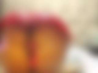 Show en direct avec AMBER-PARKER - Black BBW sur Camsoda