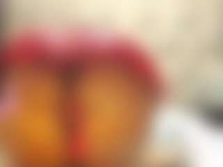 Live cam show with AMBER-PARKER - Fingering on Camsoda