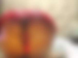 Live cam show with AMBER-PARKER - Latina on madthumbs | colombia