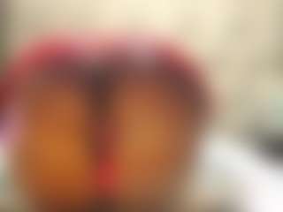 Live cam show with AMBER-PARKER - Ebony Big Tits on Camsoda