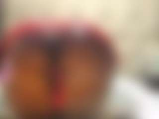AMBER-PARKER's Live Sex Cam Show