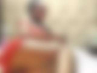 AMBER-PARKER's Live Sex Cam Show