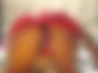AMBER-PARKER's Live Sex Cam Show