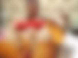 AMBER-PARKER's Live Sex Cam Show