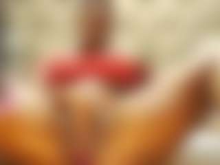 AMBER-PARKER's Live Sex Cam Show