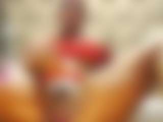 AMBER-PARKER's Live Sex Cam Show