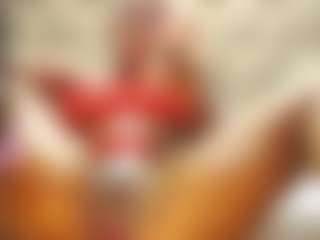 Live cam show with AMBER-PARKER - Oil on Camsoda
