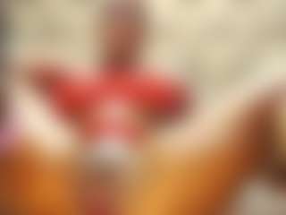AMBER-PARKER's Live Sex Cam Show