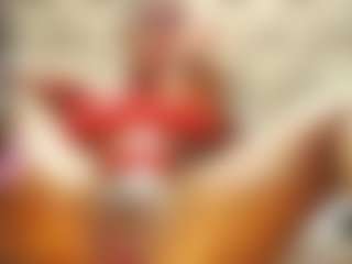 AMBER-PARKER's Live Sex Cam Show
