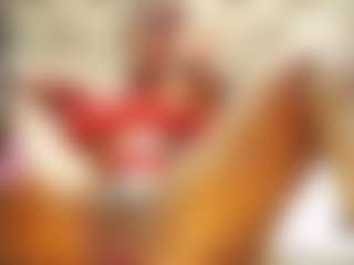 AMBER-PARKER's Live Sex Cam Show