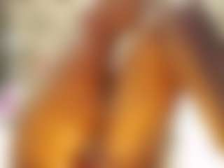 Live cam show with AMBER-PARKER - Asshole on Camsoda