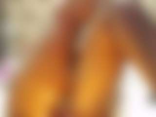 AMBER-PARKER's Live Sex Cam Show