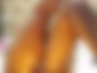 Live cam show with AMBER-PARKER - Ebony HD on Camsoda