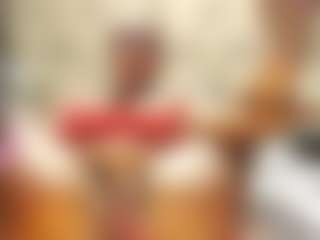 AMBER-PARKER's Live Sex Cam Show