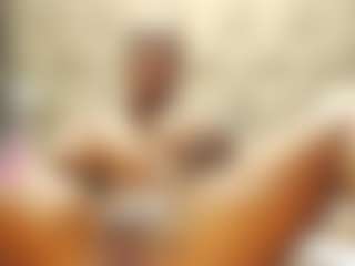 AMBER-PARKER's Live Sex Cam Show