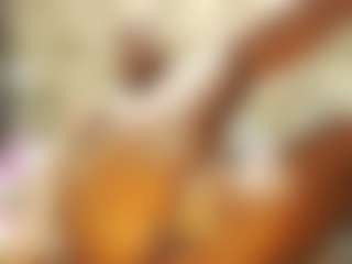 AMBER-PARKER's Live Sex Cam Show