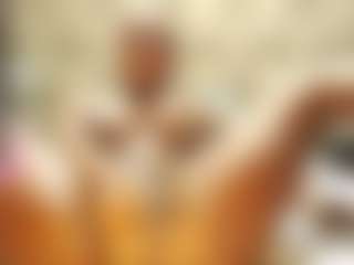 AMBER-PARKER's Live Sex Cam Show