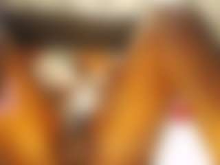 AMBER-PARKER's Live Sex Cam Show