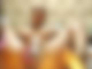 AMBER-PARKER's Live Sex Cam Show