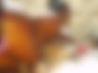 AMBER-PARKER's Live Sex Cam Show