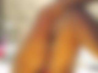 Live cam show with AMBER-PARKER - Oil on Camsoda