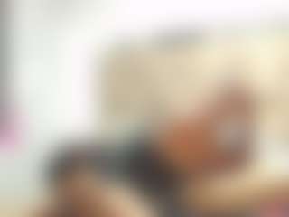 AMBER-PARKER's Live Sex Cam Show