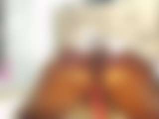 AMBER-PARKER's Live Sex Cam Show