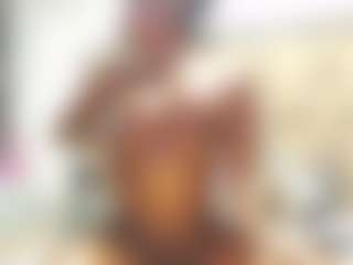 AMBER-PARKER's Live Sex Cam Show