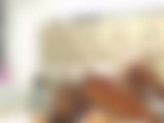 AMBER-PARKER's Live Sex Cam Show