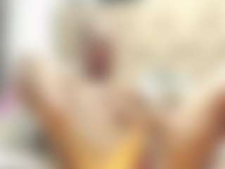 AMBER-PARKER's Live Sex Cam Show