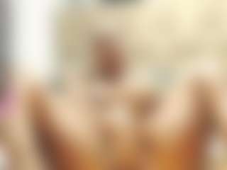 AMBER-PARKER's Live Sex Cam Show