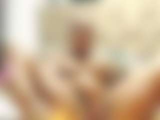 AMBER-PARKER's Live Sex Cam Show