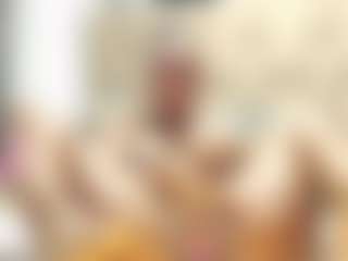 AMBER-PARKER's Live Sex Cam Show