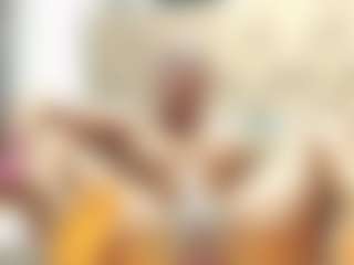Live cam show with AMBER-PARKER - Ebony Lush on Camsoda | colombia