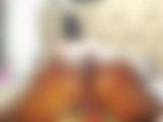 AMBER-PARKER's Live Sex Cam Show