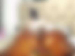 AMBER-PARKER's Live Sex Cam Show