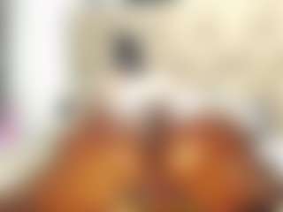 AMBER-PARKER's Live Sex Cam Show