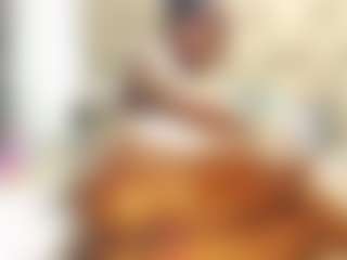 Live cam show with AMBER-PARKER - Strip BBW on Camsoda