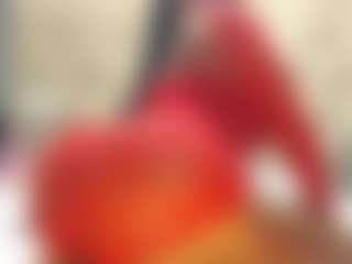 Live cam show with AMBER-PARKER - Anal Lovense on madthumbs