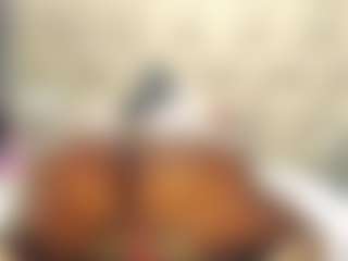 AMBER-PARKER's Live Sex Cam Show